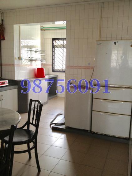 Blk 202 Choa Chu Kang Avenue 1 (Choa Chu Kang), HDB 4 Rooms #146893272